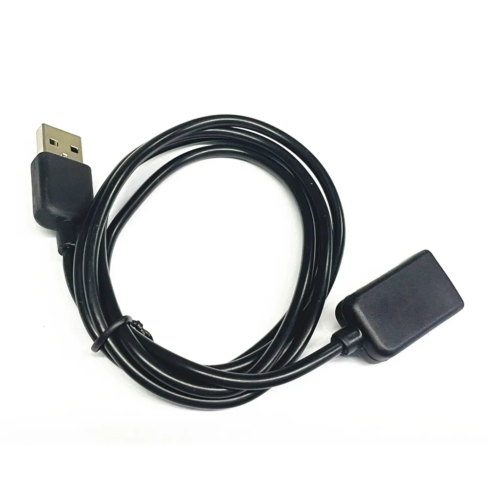 Charging USB Cable For Nike+ Sportwatch GPS Nike Plus Nikeplus Data Sync Charger image 2