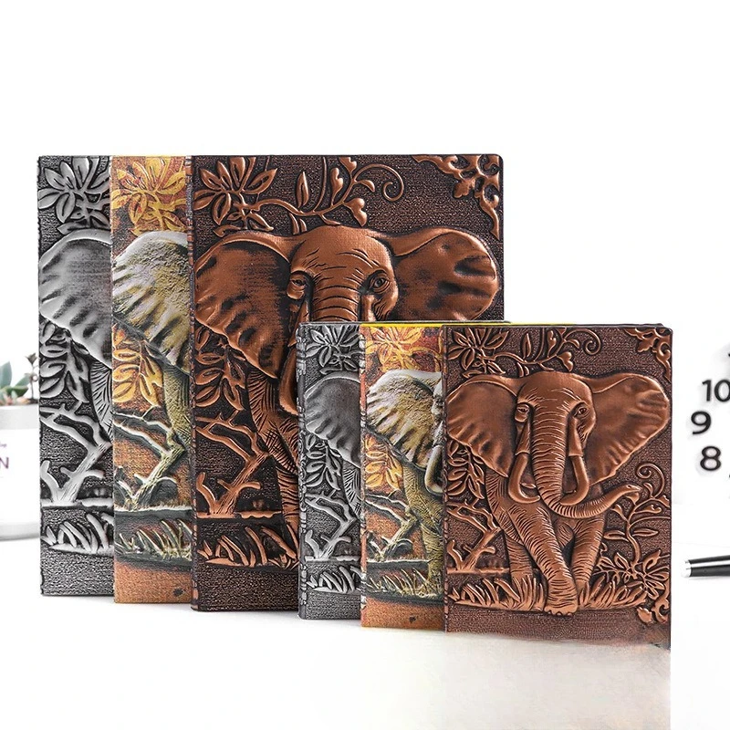 carnet-en-cuir-pu-a-motifs-elephant-vintage-pour-le-bureau-et-les-voyages
