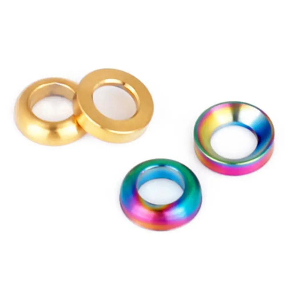 Accessories Mountai… - image