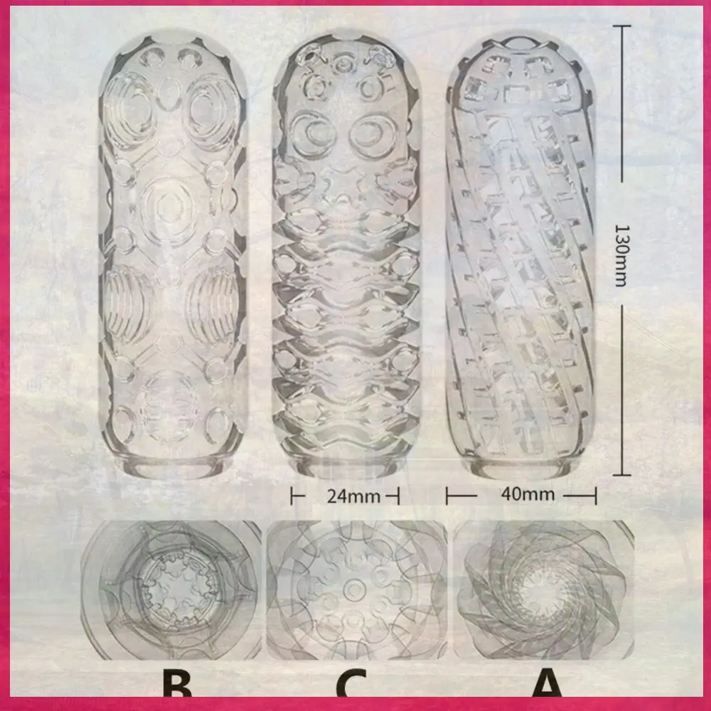Bucetinha Vagina para hombres chupando pluma larga muñeca erótica Penianana 18 para hombres muñecas de silicona para hombres mujeres vibrador Tooys