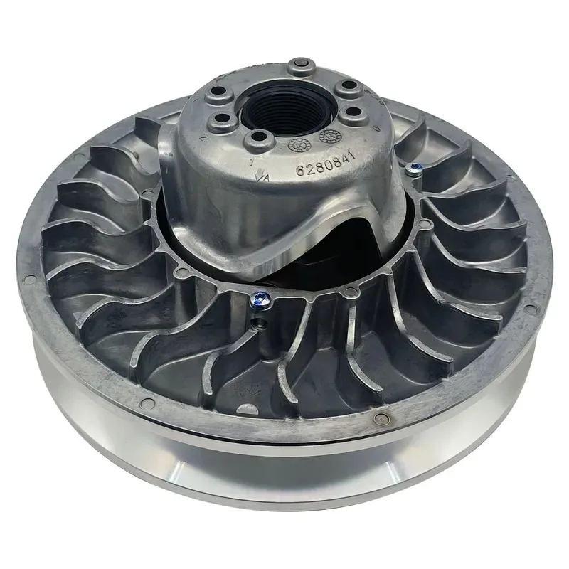 Hot Sale Secondary Driven Clutch Compatible with Can-Am 2018-2023 MAVERICK X3 TURBO R 2017-2023 MAVERICK X3 TURBO 420280626