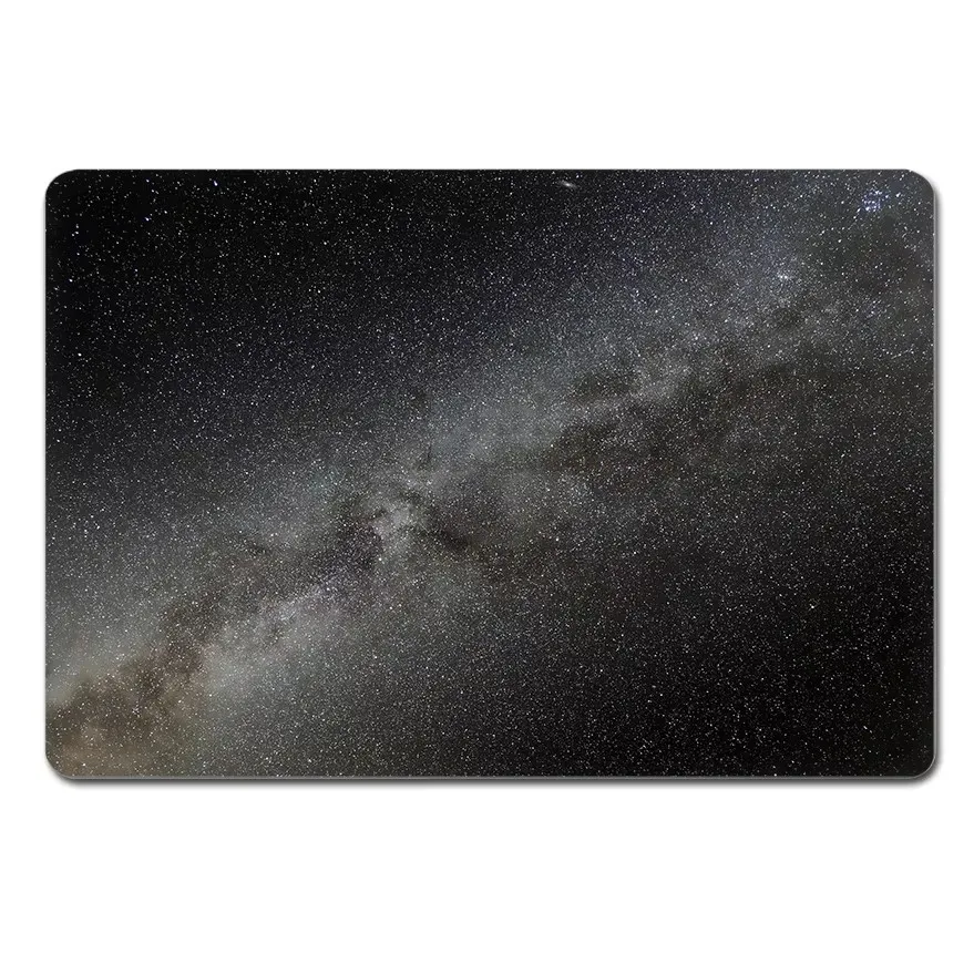 

Texture Vinyl Decal Protector for Macbook Pro Sticker Vinyl Laptop Mac Air Notebook Skin Air Pro 13" 15" A1398 A2141 A2337