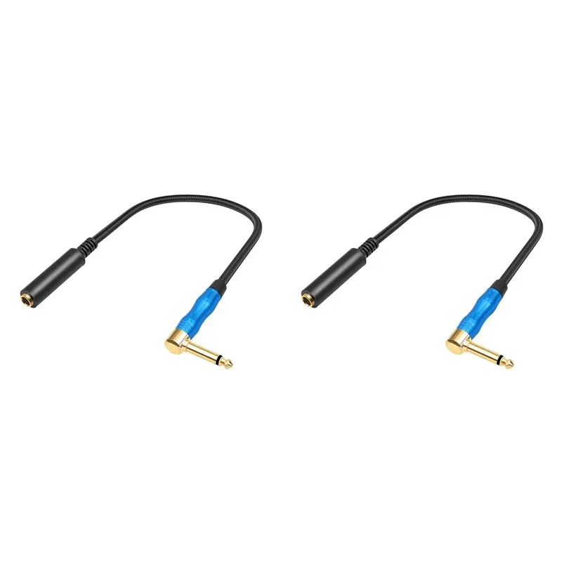 【SURPISE】2X Right A…