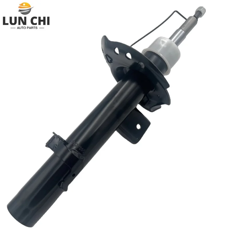 

LH/RH LR114048 LR114037 Automobiles Accessories Shock Absorber For Land Rover New Range Rover Evoque 2019 2020 2021 2022 2023