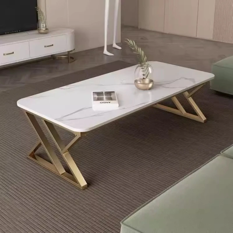 

Storage Rustic Coffee Table Wood Unique White Design Space Saving Coffee Table Modern Luxury Mesa De Centro Furniture For Home