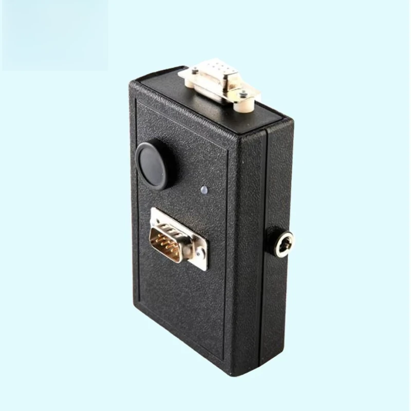 Elevator elevator spare parts elevator test tool KM878240G01 maintenance tool