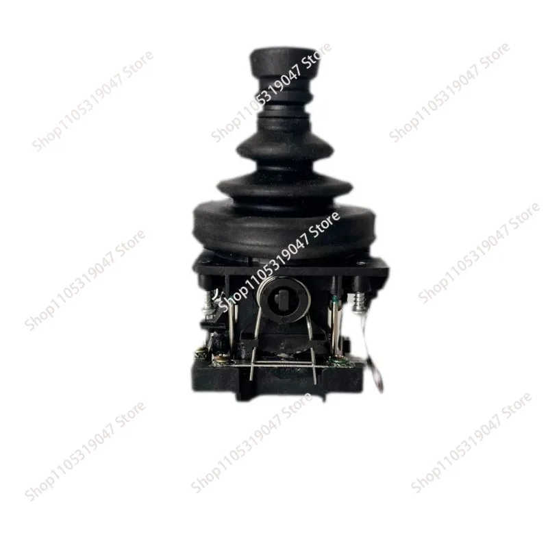 For F24-60 Industrial Wireless Remote Control Joystick Rocker