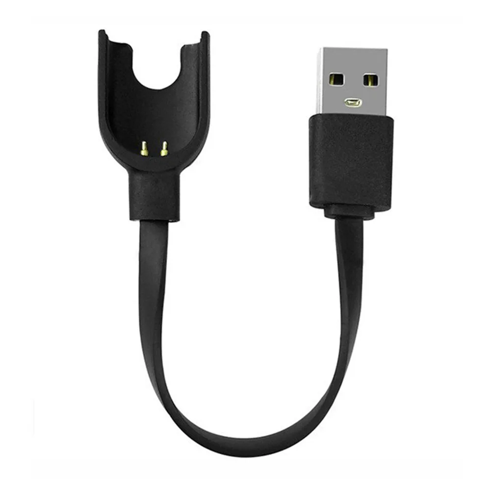 Charging Efficiency Enhanced Charging Efficiency Package Faster And More Convenient Customer Service Faster Charging