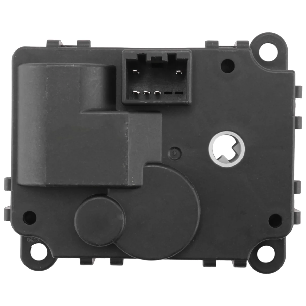 

971542E200 97154-2E200 Heater Control Mode Actuator for Hyundai Tucson 2004-2009 KIA Sportage 2004-2009