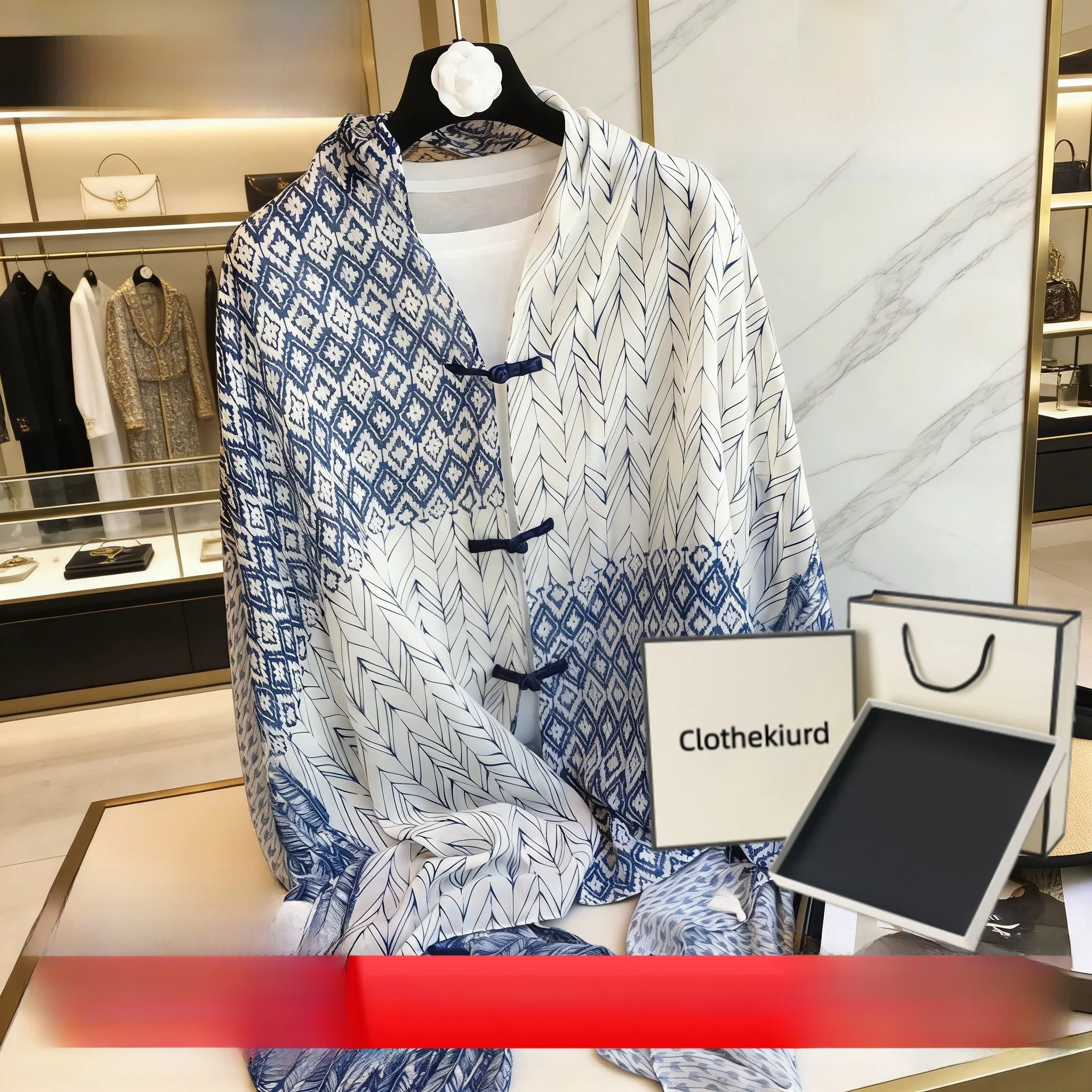 high-end-embroidered-button-cotton-linen-scarf-women's-summer-new-sle-aa-towel-travel-sun-protection-large-pamina