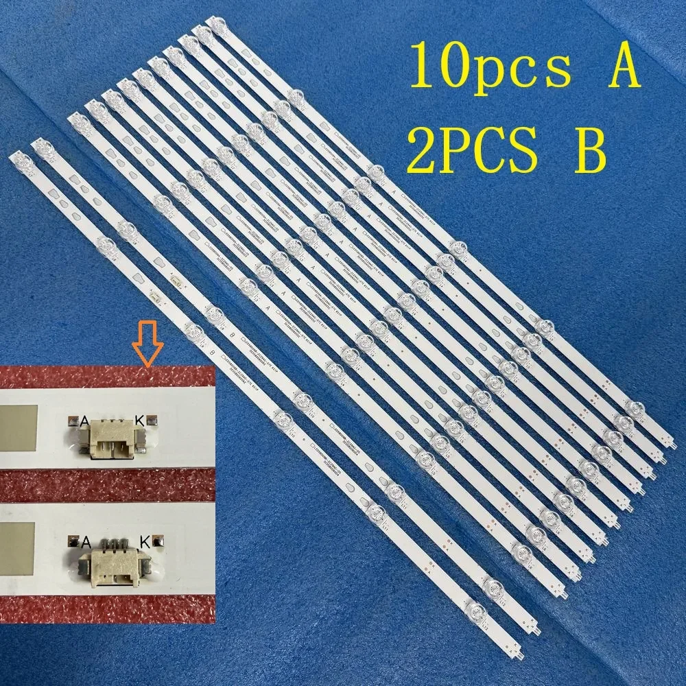 led-strip-backlight-for-4set-led58d06a-zc29ag-07e-lt-58kb585