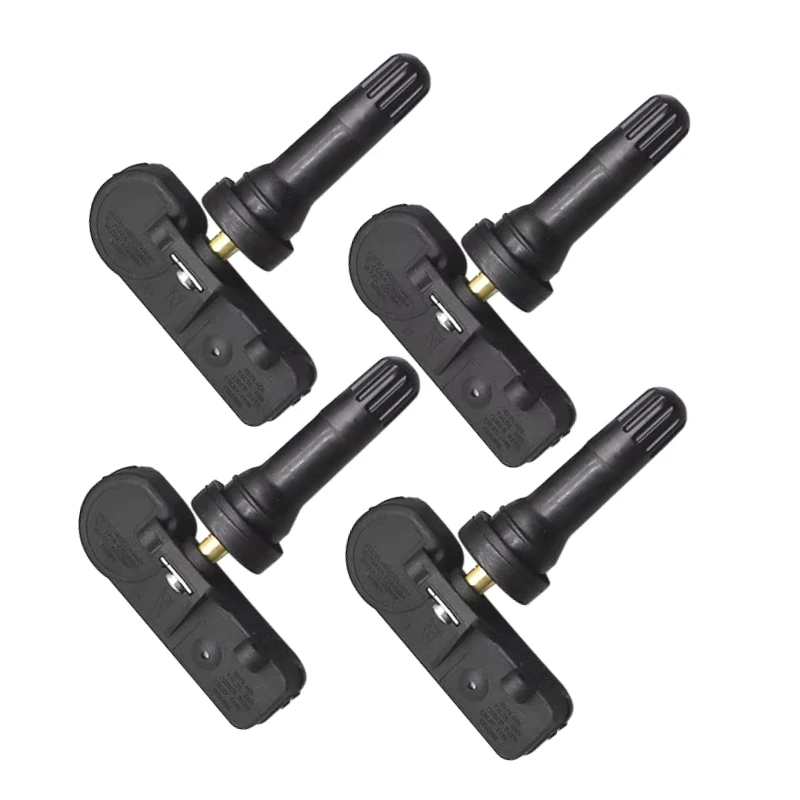 13586335 para Chevrolet Express Suburban Silverado Tahoe Sensor de presión de neumáticos para Cadillac CTS STS Buick GMC Yukon Sierra TPMS