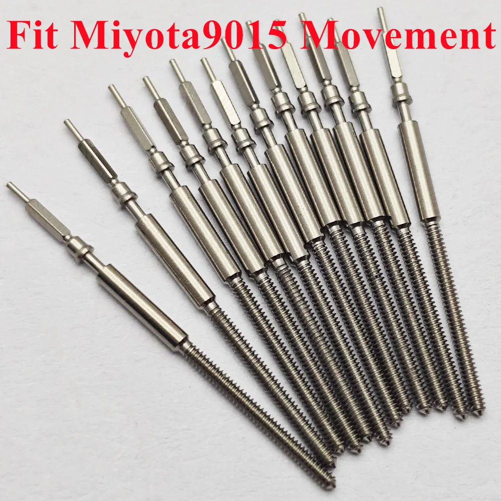 richus-miyota9015-haste-de-relogio-pecas-sobressalentes-de-aco-inoxidavel-relogio-coroa-stemfit-miyota-9015-pecas-de-relogio-de-movimento-de-coroa