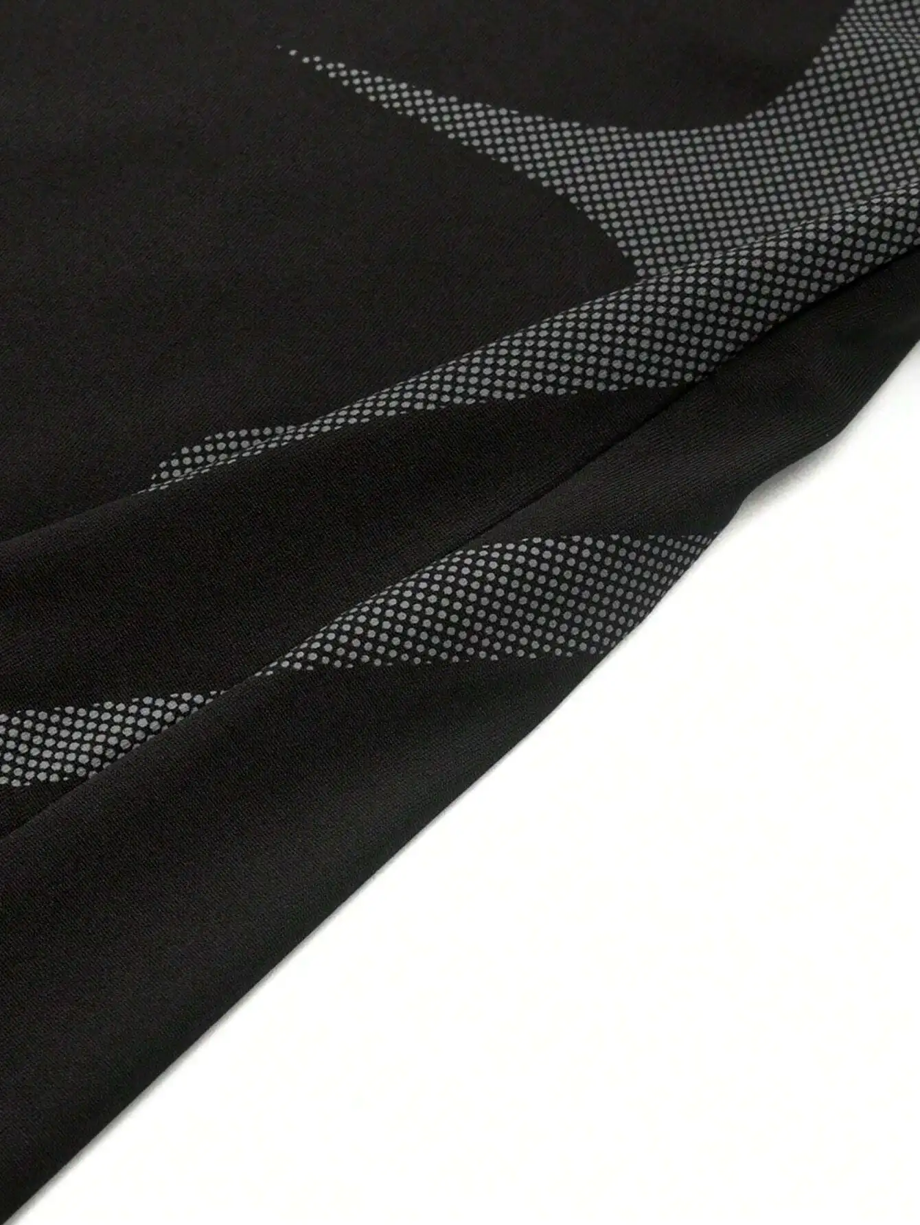 Thumbnail 4 - #11 Best Sports Tops to Buy In 2026