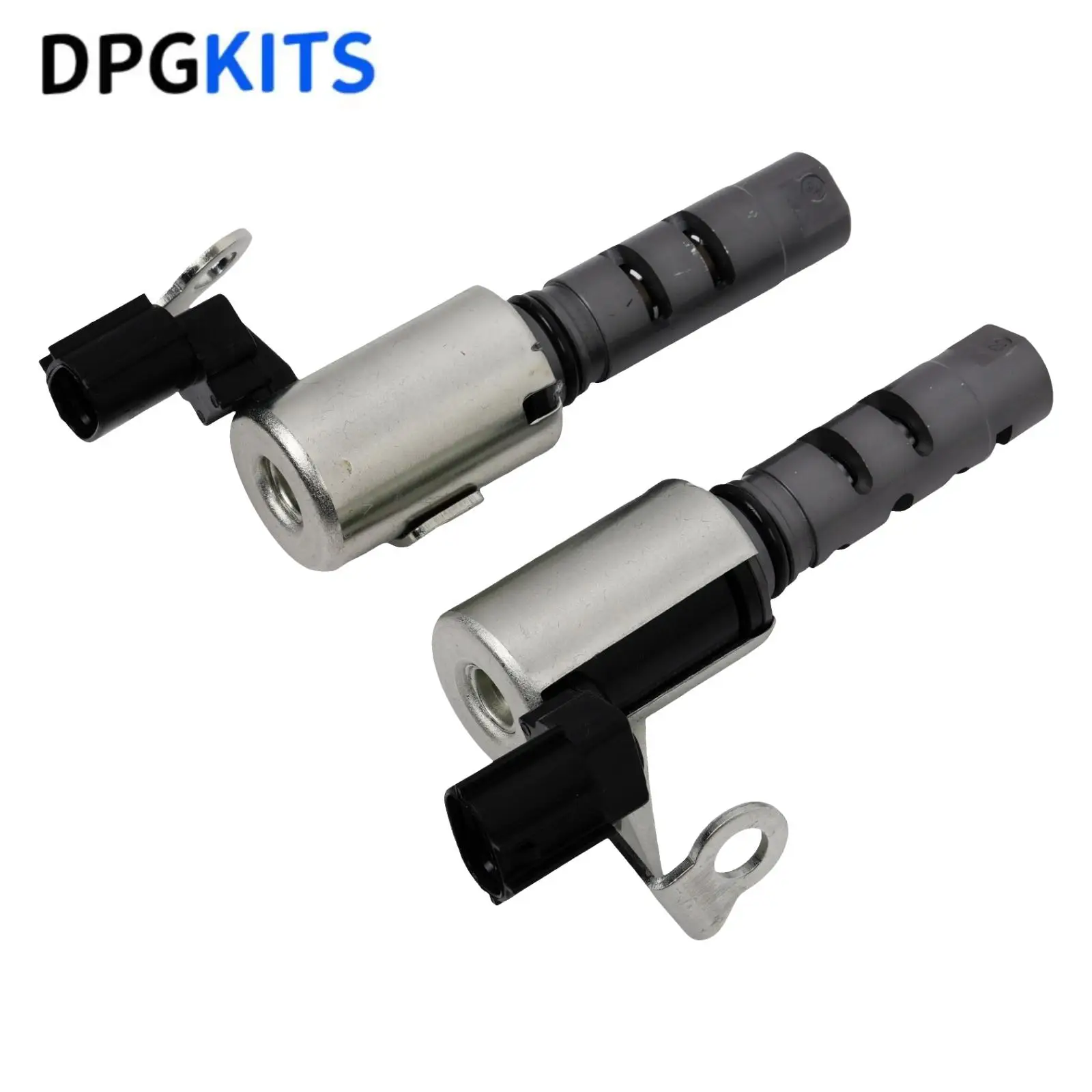 

1534031010 917238 1533030390 VVT160 2T1087 2pc Left&Right Engine Variable Valve Timing Solenoid for TOYOTA 4RUNNER TACOMA 4.0L