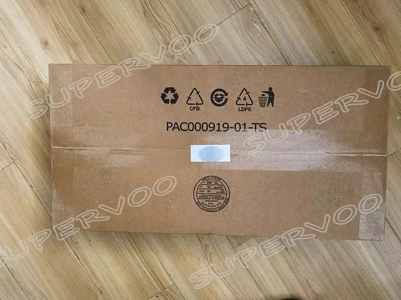 بطاقة تحكم RAID الأصلية الجديدة MegaRAID 9540-8i محولات تخزين ثلاثية الوضع #4