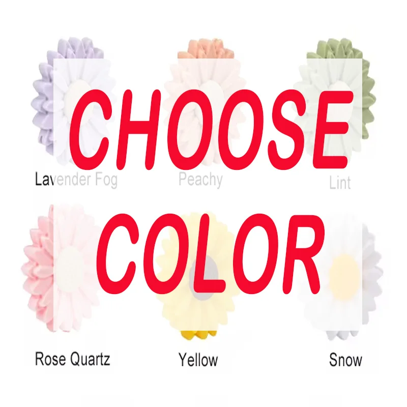 Variant: CHOOSE COLCR
