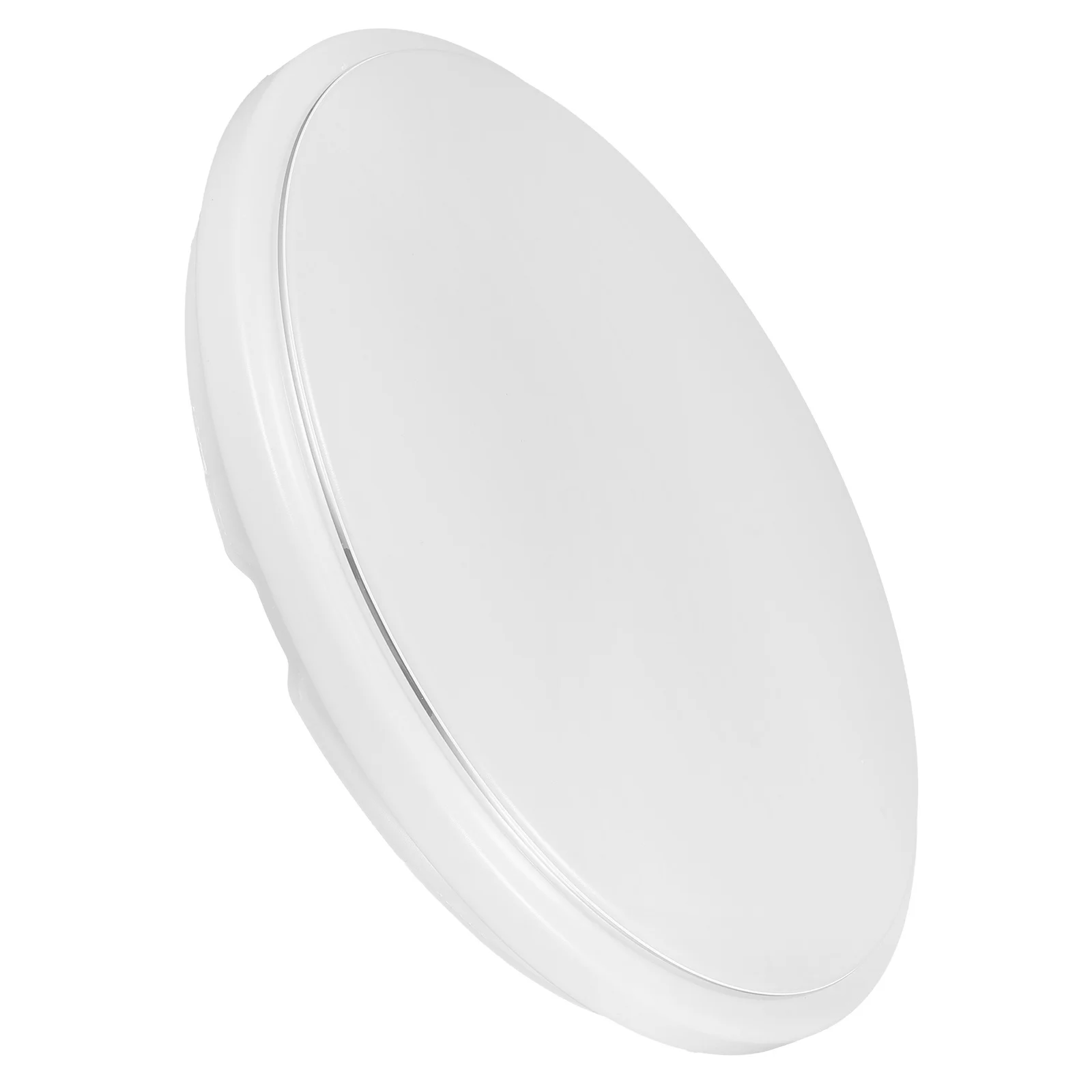 

Modern Plastic Ceiling Light Cover Wall Sconce Shade Replacement Lamp Fixture Accessory Light Covers for Interior