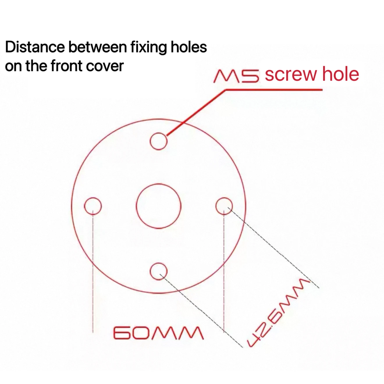 12 فولت 150 واط المزدوج تحمل فرشاة الكربون موتور تيار مباشر 24 فولت 200 واط 3500-7000 دورة في الدقيقة عالية السرعة المحرك المغزل لتقوم بها بنفسك مخرطة بوذا حبة آلة #5