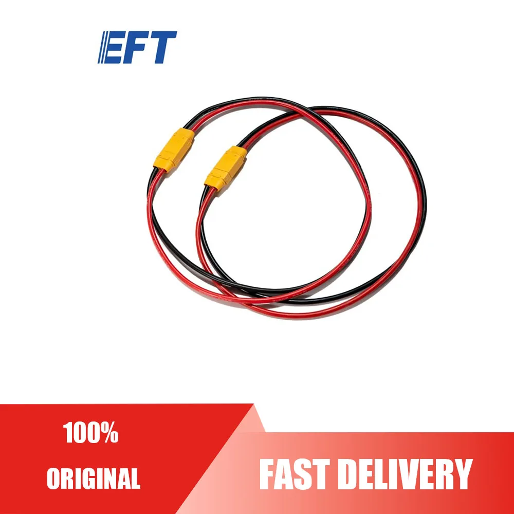 Ge420 (eft, g420, g630, g620) купить от 240,00 руб. Запчасти и аксессуары для ноутбуков на 1rub.ru Ge420 (eft, g420, g630, g620) купить от 240,00 руб. Запчасти и аксессуары для ноутбуков на 1rub.ru