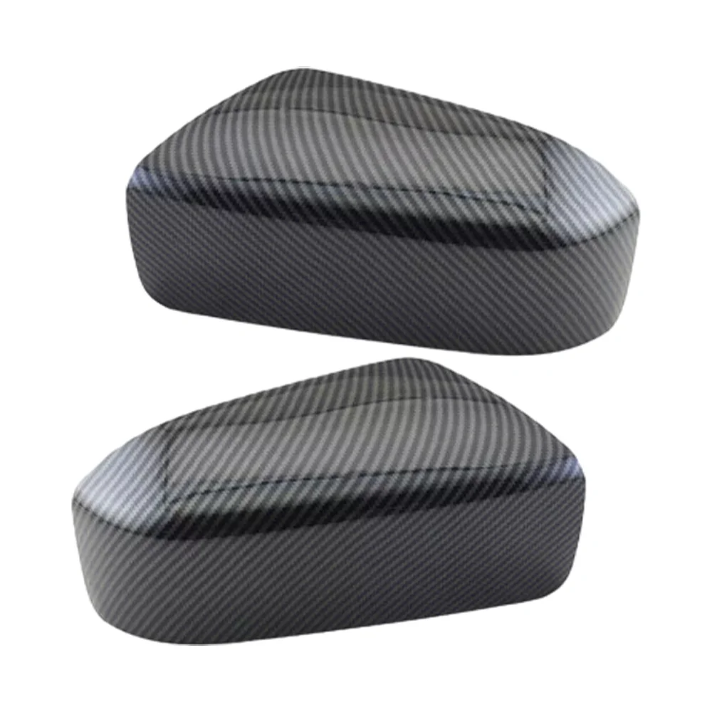 

76251-SDC-A11Mirror Cover Cap Left+Right Side for Honda Accord 2003-2007 76201-SDC-A11