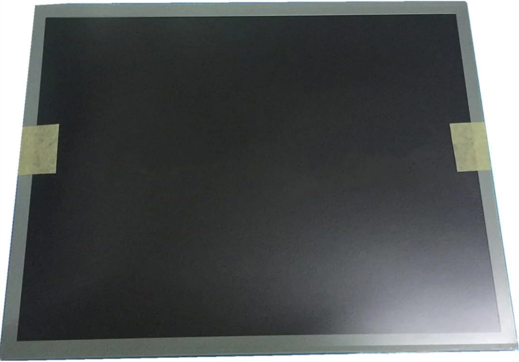NLB150XG02L-01BA لوحة عرض شاشة LCD #1