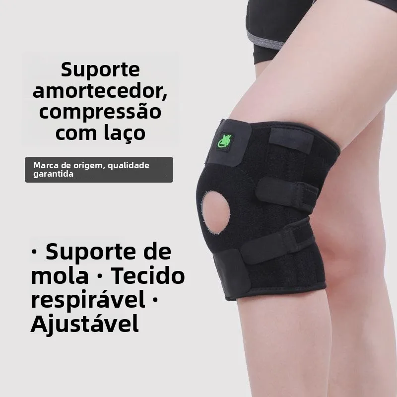 genouilleres-de-sport-ceinture-rotulienne-elastique-pour-la-course-a-pied-equipement-de-protection-des-genoux-pour-le-vtt-en-exterieur-antiderapant