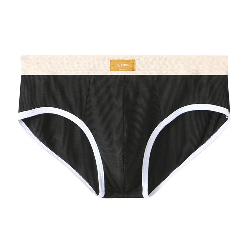 Mannen Ondergoed Slips Sexy laagbouw Mesh Pouch Onderbroek Trunks Bikini Jockstrap Ademend Slipje Ondergoed Onderbroek