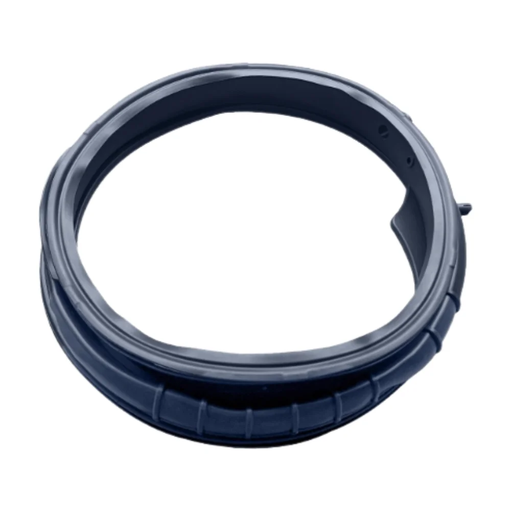 

New for Haier washing machine door seal 0020301796G 0020301796F 0020302043A 0020300940L 0020300601V sealing ring new accessory