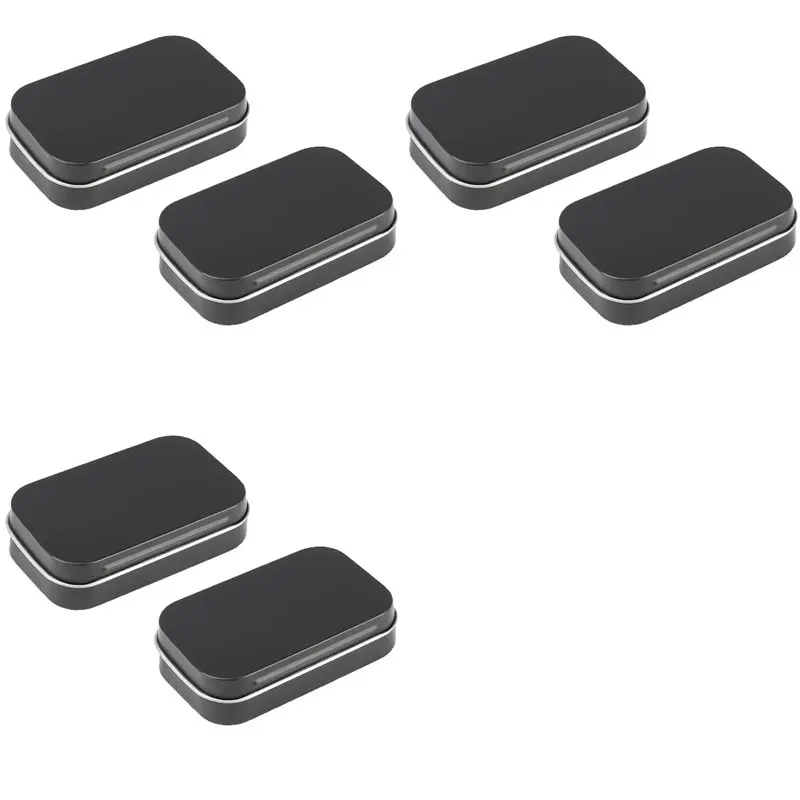 2025 Hot Style 6 Pc…