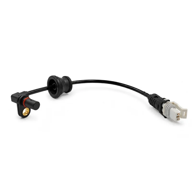 ABS sensors ALS1747 ALS2042 are applicable to Opel anti-lock sensors.