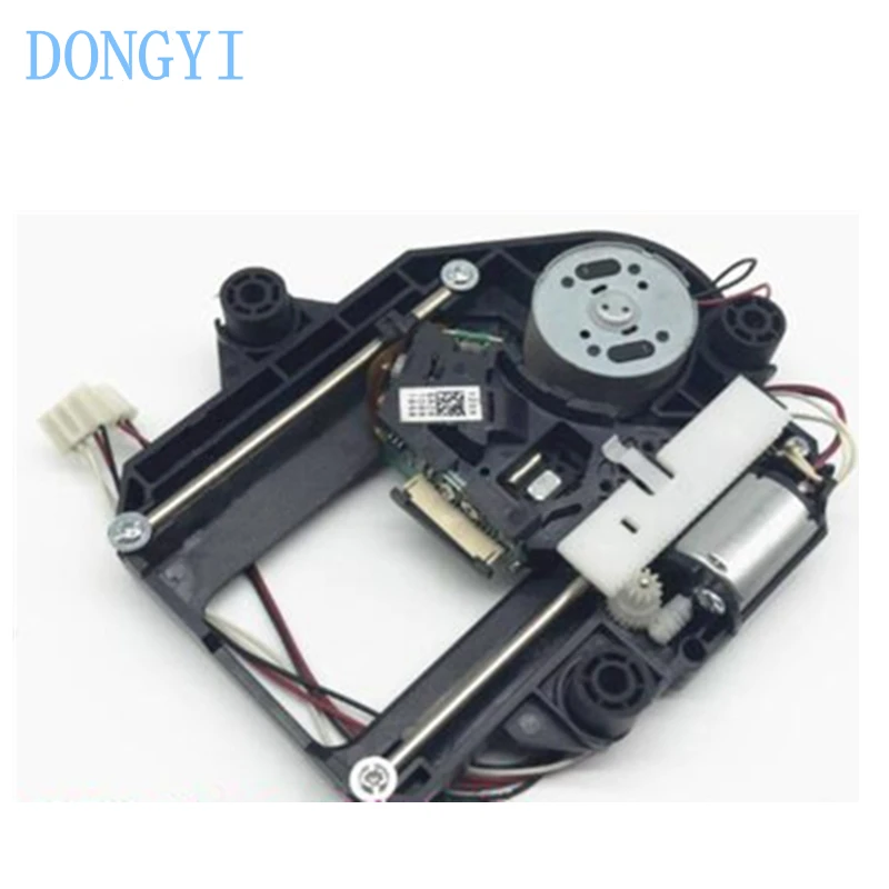 Pneumatic Laser Head HOP-120X For Universal Mobile EVD/DVD Drive Accessories