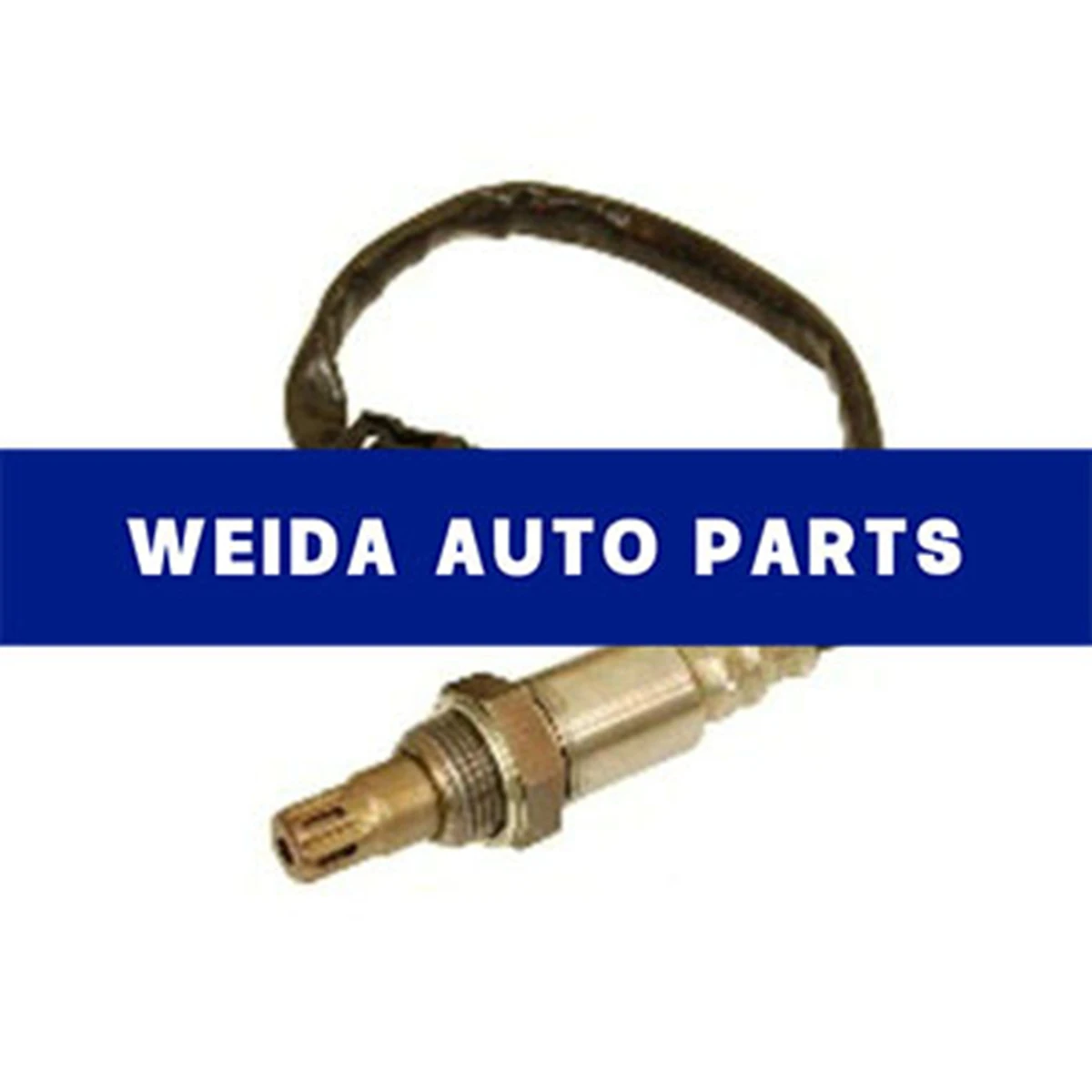 FOR HONDA 88864678 Oxygen Sensors