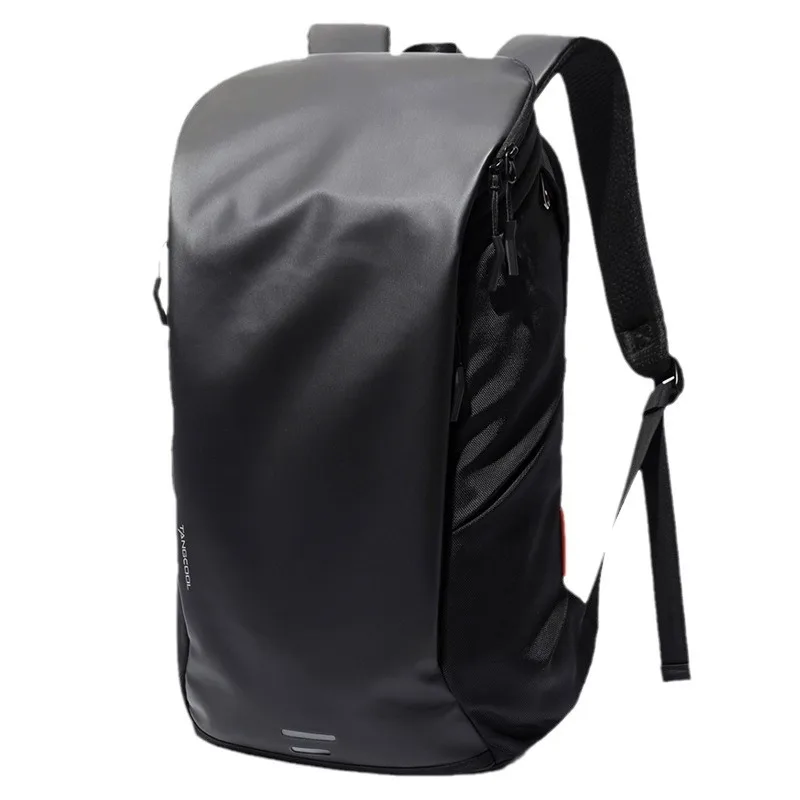 herschel backpack pacific Daypack Pack your essentials in our lightweight Pacific Daypack Herschel Backpack Herschel Cotton Canvas