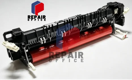 Fuser Unit           support for Brother HL4150 4570 MFC9970 9560 9465 DCP9055 LY0749001 LY0748001  Printer Parts