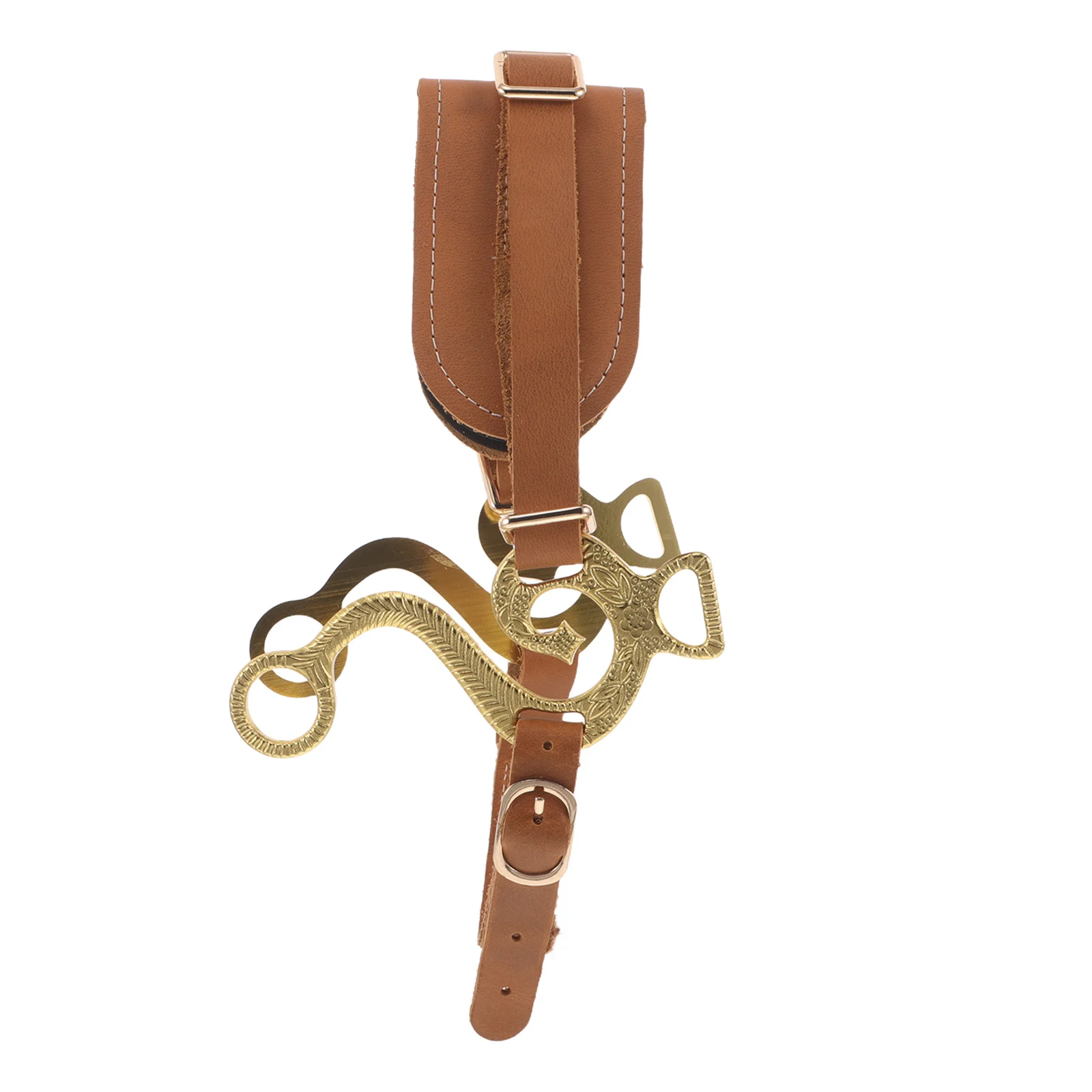 

Women Handbag Large Capacity Shoulder Tote Bag Satchel Crossbody Purse for Fashionable Design