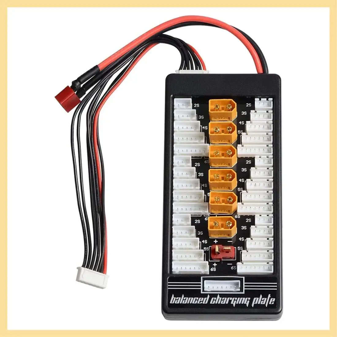 B16C-IMAX B6 80W XT…