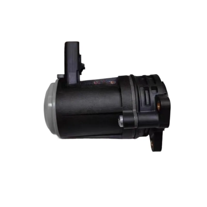 

1621620-00-C Electronic Rear Handbrake Motor for Tesla ModelX 2016-2021 ModelS 2014-2021 Brand New