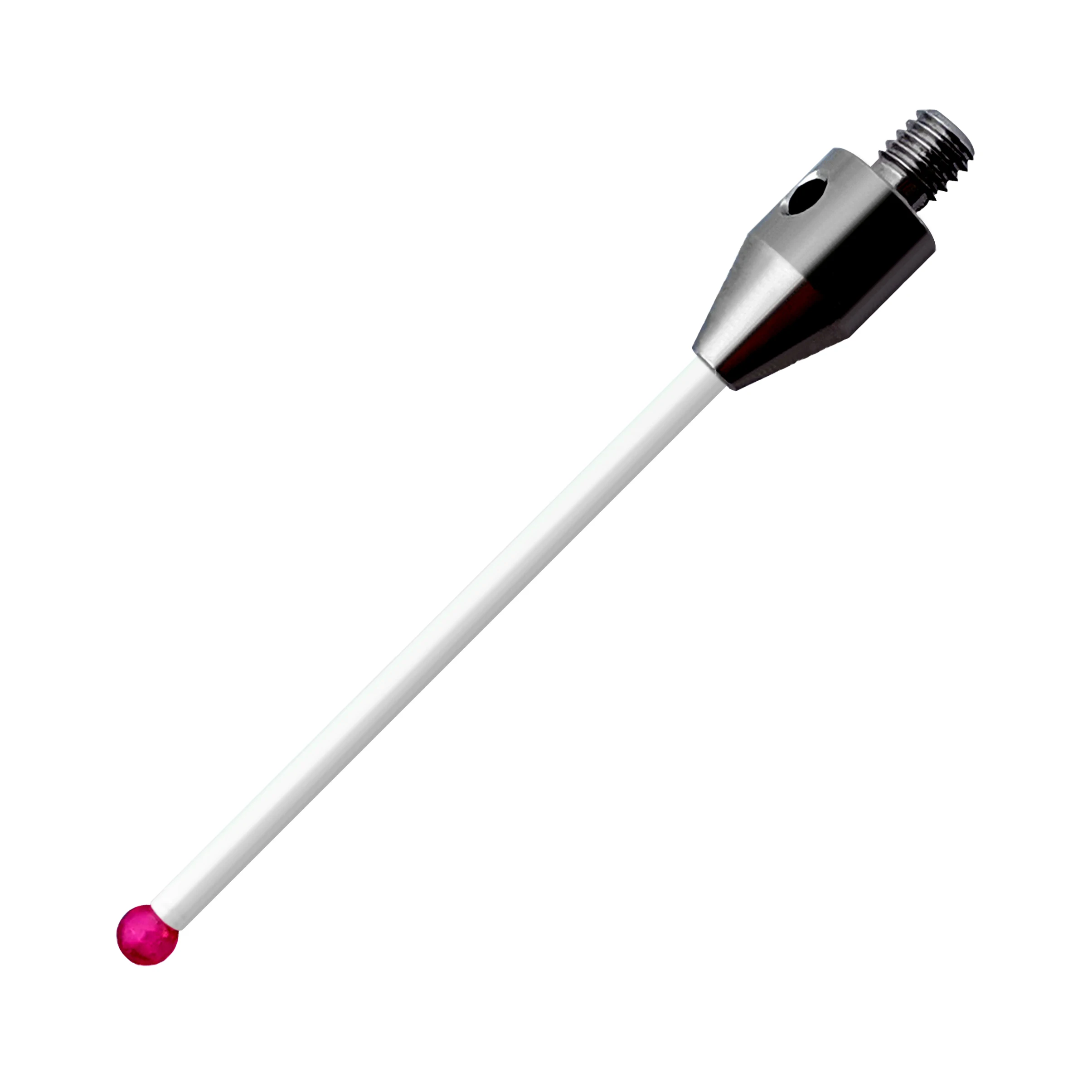 cmm ruby ball stylus_50mm length-5mm ball-M3