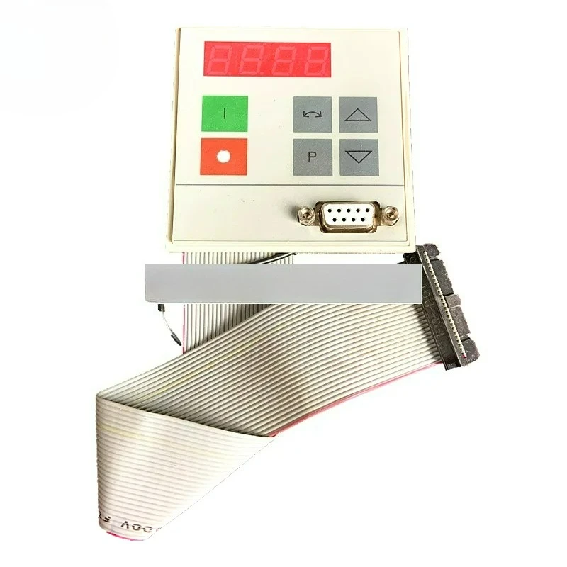 

inverter 6SE70 display panel PMU debugging keyboard 6SE7090-0XX84-2FB0-2FBO