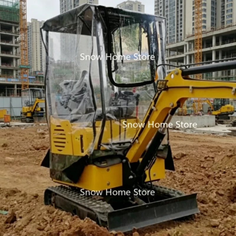 set-di-coperture-antipioggia-per-mini-escavatori-da-1-e-12-tonnellate