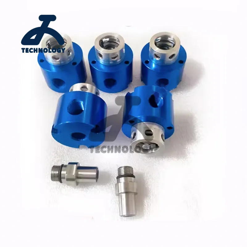 

Оригинальные модели роторных блоков серии 1139: 1139-020-116 1139-032-301 1139-032-327 1139-041-301 1139-744-301 1139-746-