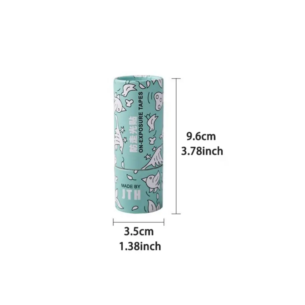 150Pcs Transparent Clear Double Sided Tape Anti-Exposure Seamless Adhesive Bra Strips Sweatproof Lingerie Clothes Tape