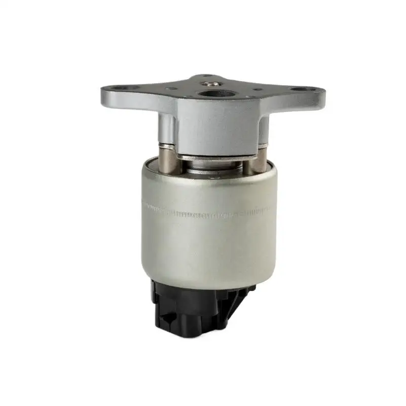 12568582 EGR Exhaust Gas Recirculation Valve For Chevrolet Silverado GMC Sierra