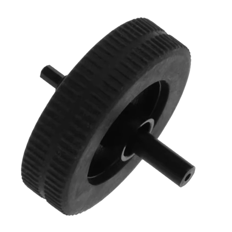 Mouse Wheel Mouse Roller For Logitech M275 M280 M330 Wireless Mouse Roller Accessories Scroll Wheel Replacement Parts