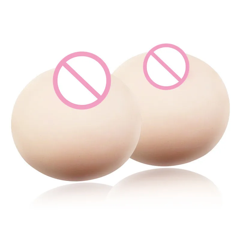 Realistic Silicone Fake Boobs Breast Male Masturbator Manmary Intercourse Erotic Sex Toys for Men Masturbatings Pussy Tools