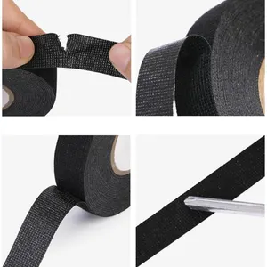 Sapta ilk 10 satış, vida-no. 8