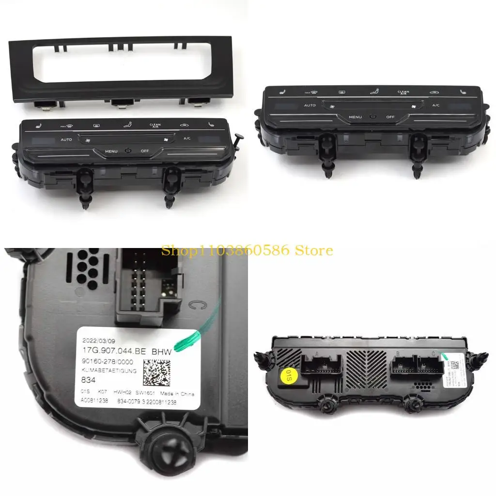 

242A Кондиционирование