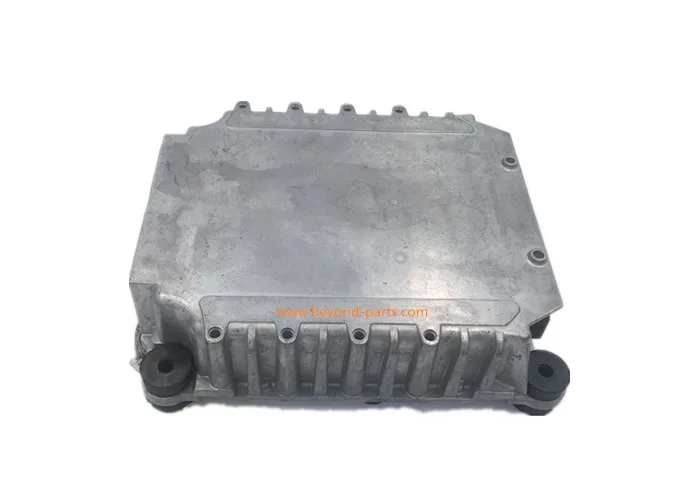 Radlader Computerplatine Einheit Pumpe Motorplatte Controller ECU 60100002 P05