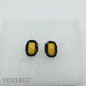 (5 Set) New Original Scan Side Button for Symbol MC3190 MC3190-R MC3190-S MC32N0 MC32N0-R MC32N0-S